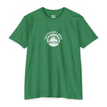 VL Vintage Tee - Kelly Green