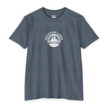 VL Vintage Tee - Indigo