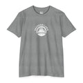 VL Vintage Tee - Dark Heather Gray