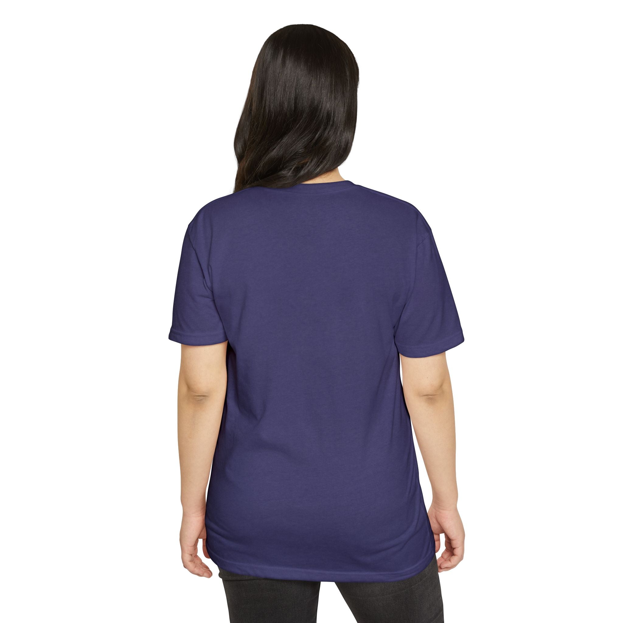 VL Vintage Tee - Storm