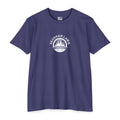 VL Vintage Tee - Storm