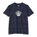 VL Vintage Tee - Midnight Navy
